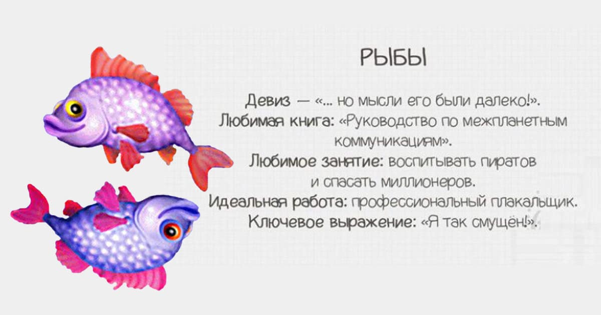 Picture background